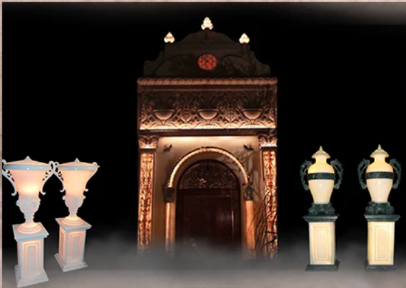 Sthetix Design