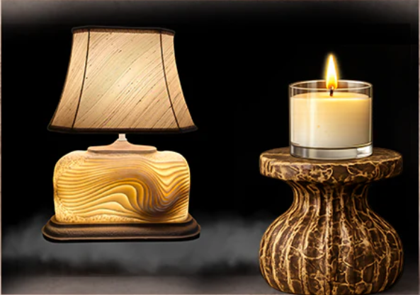 Sthetix Design